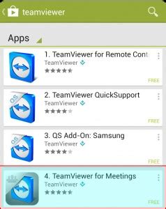 teamviewer reseller indonesia